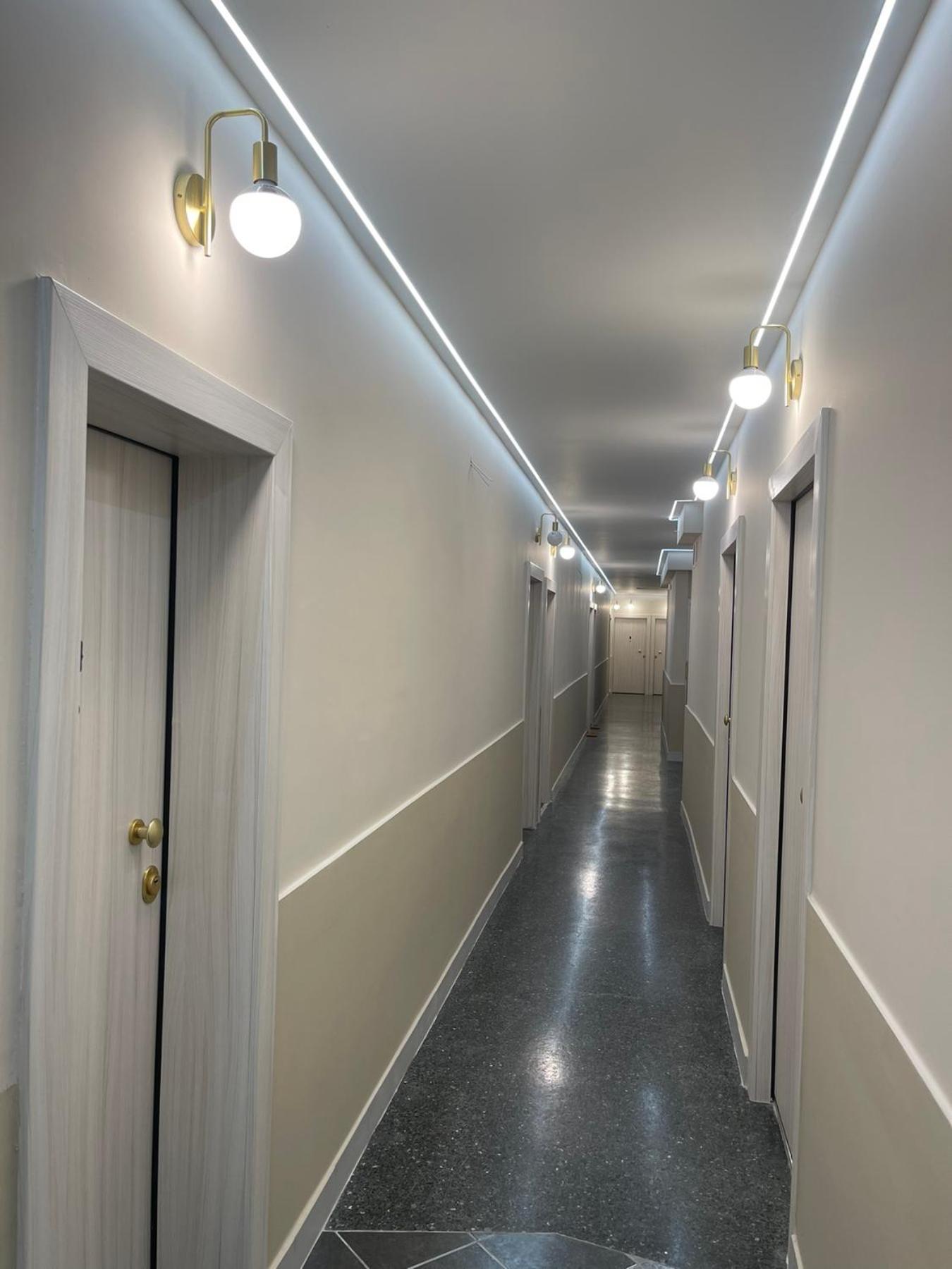 Pansea 15 Exclusive Suites Thessalonique Extérieur photo
