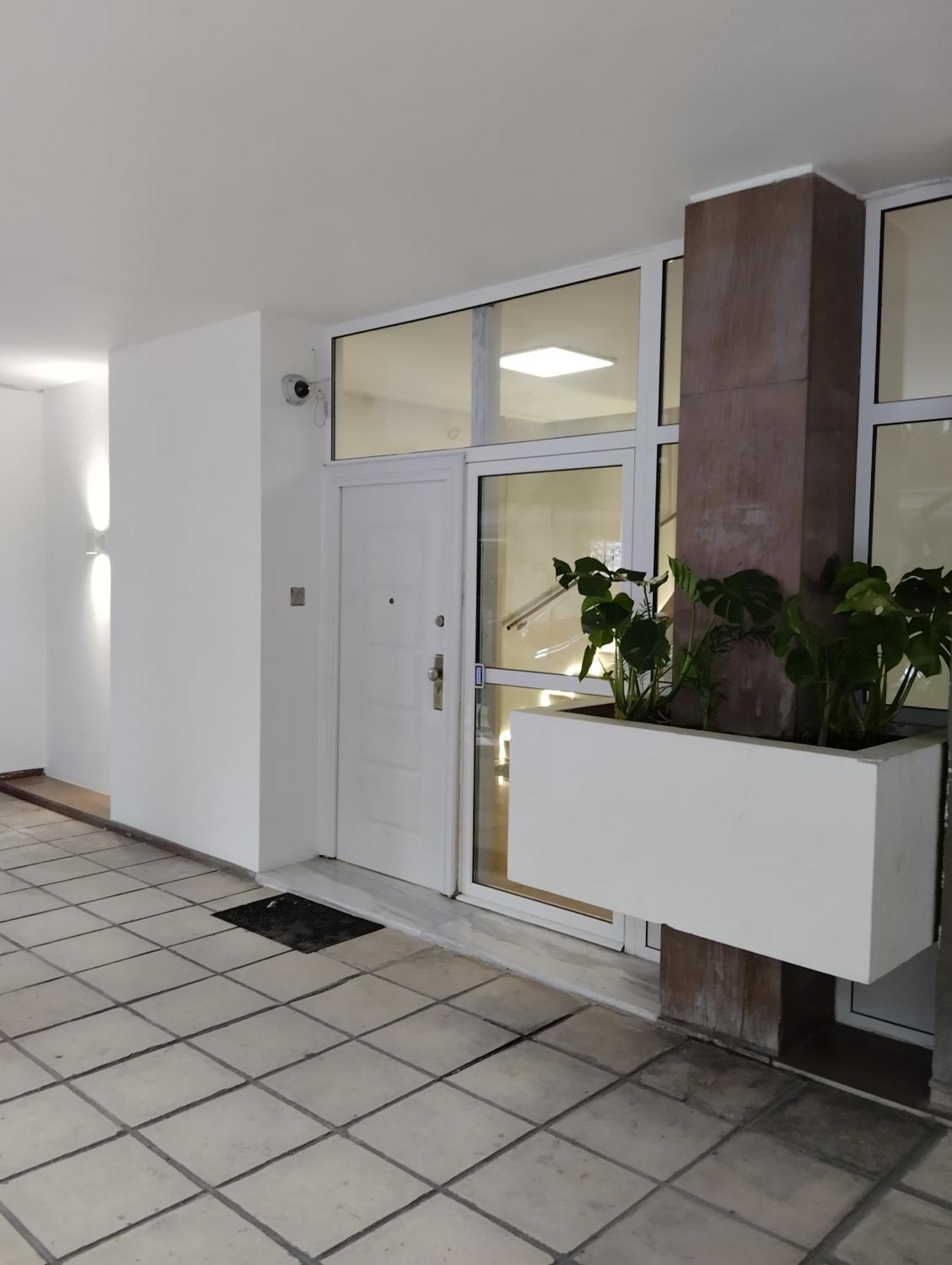 Pansea 15 Exclusive Suites Thessalonique Extérieur photo